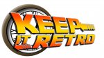 Keep It Retro - Consoles & Arcades