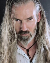 Guest Announcement: Jon Campling