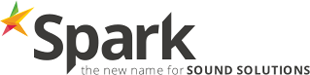 Spark